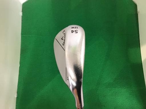 i`vr@q`v@NbL@TS°^PQ°v