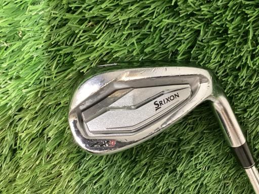 スリクソン（SRIXON）（メンズ）ZXi5 ゼットエックスアイ