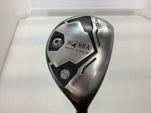 sntq@vnqkc@svVQV@QQ°