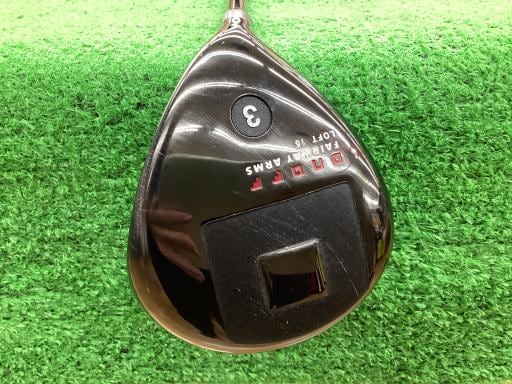 �n�m�n�e�e�@�`�q�l�r�i�Q�O�P�S�j�@�j�t�q�n�@�R�v