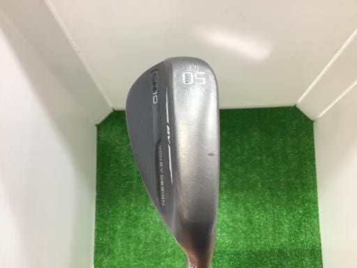 unjdx@rohm@lhkkdc@rlPO@jbP@TO°^PQ°e