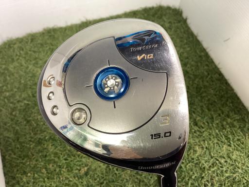 sntqrs`fd@upiQOOUj@Rv