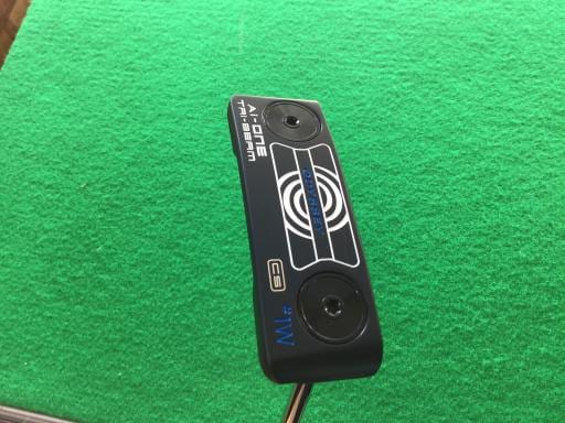 Ａｉ－ＯＮＥ　ＴＲＩ－ＢＥＡＭ　＃１Ｗ　ＣＳ　３３インチ