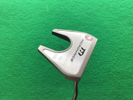 lhbqnghmfd@V@ca@RQC`