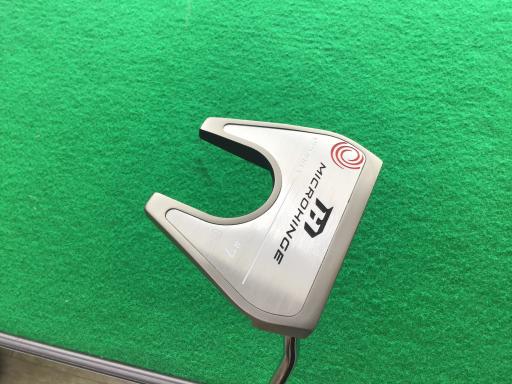 lhbqnghmfd@V@ca@RSC`