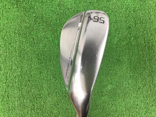 unjdx@rohm@lhkkdc@rlPO@cA[N@SU°^PO°e