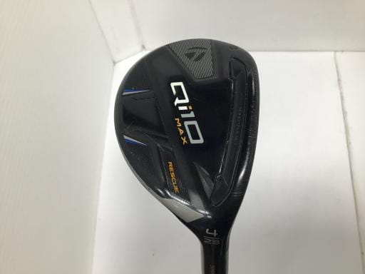 �p���P�O�@�l�`�w�@�t�S