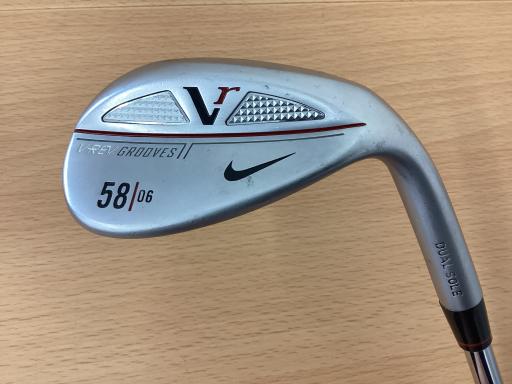 中古ゴルフクラブ在庫数55万本！ゴルフのことならゴルフ