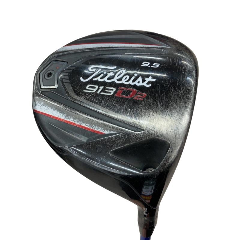 �X�P�R�@�c�Q�@�@�X�D�T°