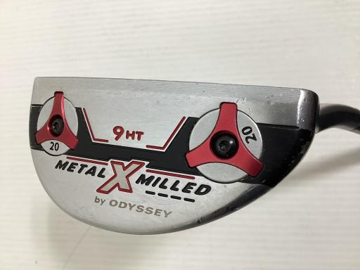 �l�d�s�`�k�|�w�@�l�h�k�k�d�c�@�u�d�q�r�`�@���X�g�s�@�R�S�C���`