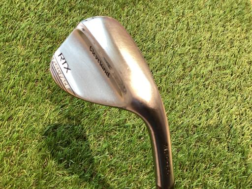 b@qsw@yhobnqd@etkk|e`bd@TU°^OX°