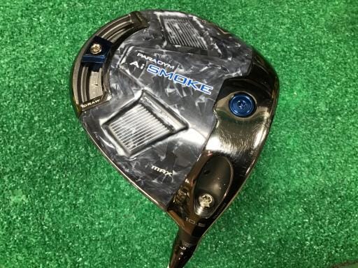 o`q`cxl@`@rlnjd@l`w@PODT°