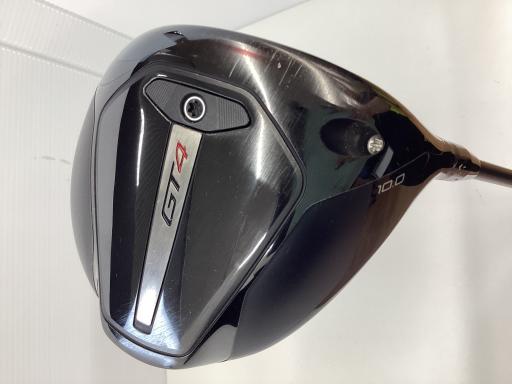 中古ゴルフクラブ在庫数55万本！ゴルフのことならゴルフ