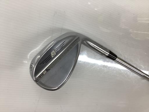 unjdx@rohm@lhkkdc@rlW@cA[N@TW°^PQ°c