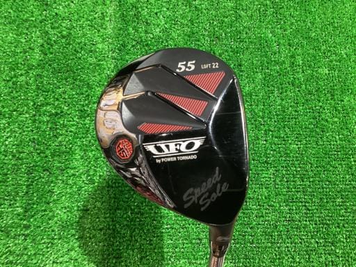 �o�n�v�d�q�@�s�n�q�m�`�c�n�@�t�e�n�@�r���������@�T�T