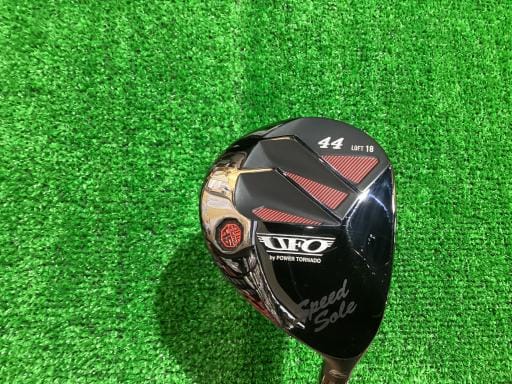 onvdq@snqm`cn@ten@r@SS