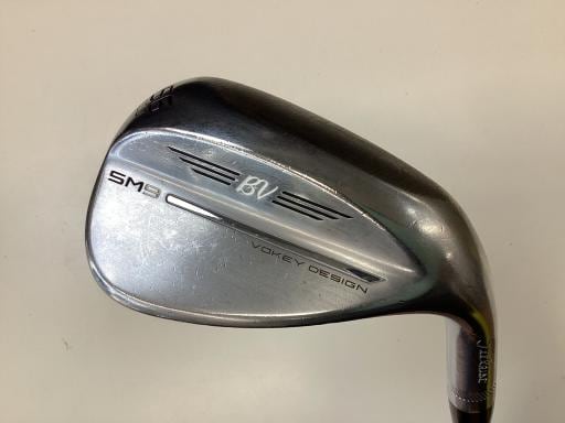 �u�n�j�d�x�@�r�o�h�m�@�l�h�k�k�d�c�@�r�l�X�@�c�A�[�N�����@�T�U°�^�P�Q°�c