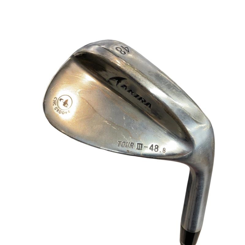 �`�j�h�q�`�@�s�n�t�q�@�h�h�h�@�S�W°�^�O�W°