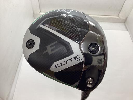 ＥＬＹＴＥ　◆◆◆　１０．５°