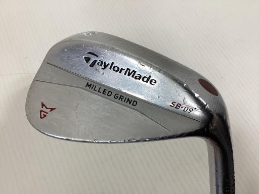 s@l@lhkkdc@fqhmc@TQ°^OX°