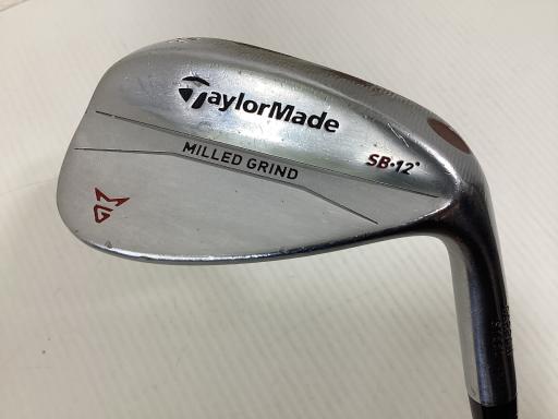 s@l@lhkkdc@fqhmc@TU°^PQ°@tr`