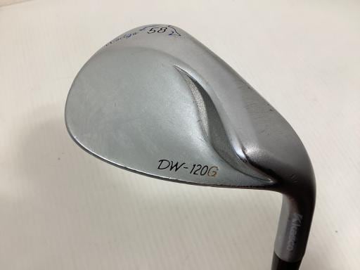 c@v@cv|PQOf@Vo[@TW°