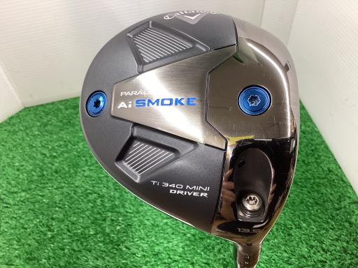 o`q`cxl@`@rlnjd@s@RSO@lhmh@PRDT°