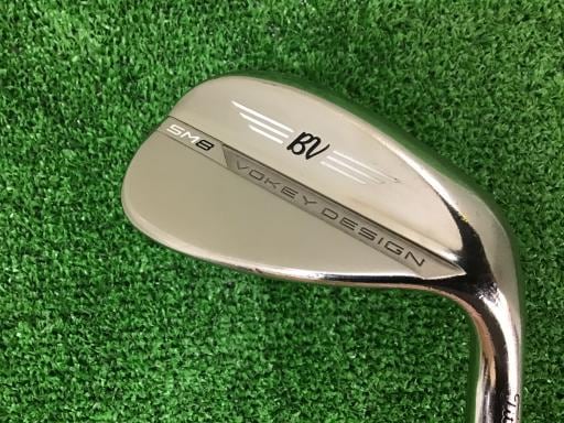 unjdx@rohm@lhkkdc@rlW@ubVhX`[@TW°^PS°j