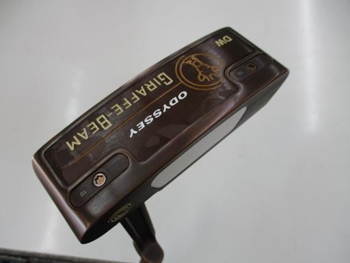 fhq`eed|ad`l@cntakd@vhcd@RRC`