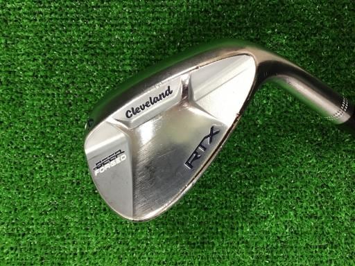 �b�����������������@�q�s�w�@�c�d�d�o�@�e�n�q�f�d�c�@�T�S°�^�P�Q°�@�l�h�c