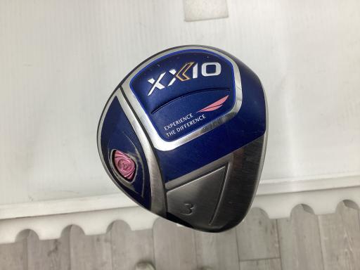 �w�w�h�n�i�Q�O�Q�O�j�@�R�v�@���f�B�[�X