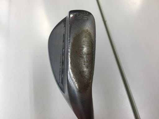 unjdx@rohm@lhkkdc@rlX@cA[N@TU°^PS°e