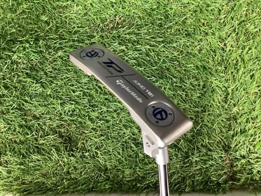 so@bnkkdbshnm@gxcqn@ak`rs@itmn@saP@RRC`