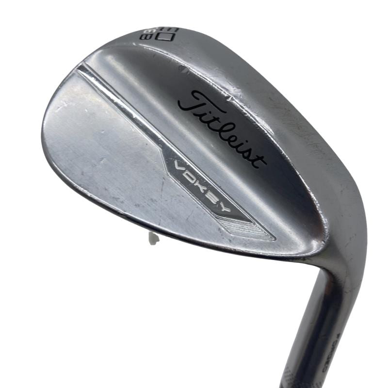 �u�n�j�d�x�@�e�n�q�f�d�c�i�Q�O�Q�P�j�@�U�O°�^�O�U°�a