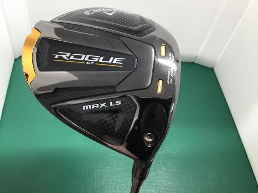 qnftd@rs@l`w@kr@PODT°