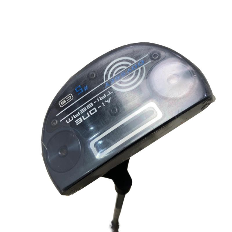 �`���|�n�m�d�@�s�q�h�|�a�d�`�l�@���T�@�b�r�@�R�R�C���`