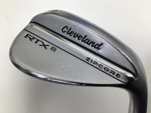 �b�����������������@�q�s�w�|�U�@�y�h�o�b�n�q�d�@�c�A�[�T�e���@�T�W°�^�P�O°�@�l�h�c