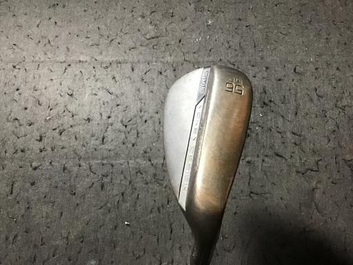 unjdx@rohm@lhkkdc@rlW@WFbgubN@TU°^PS°e