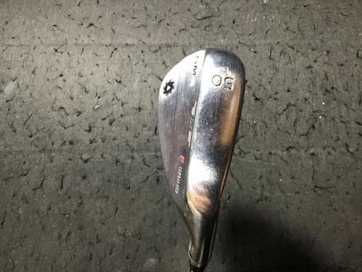 �u�n�j�d�x�@�r�o�h�m�@�l�h�k�k�d�c�@�r�l�U�@�c�A�[�N�����@�T�O°�^�P�Q°�e