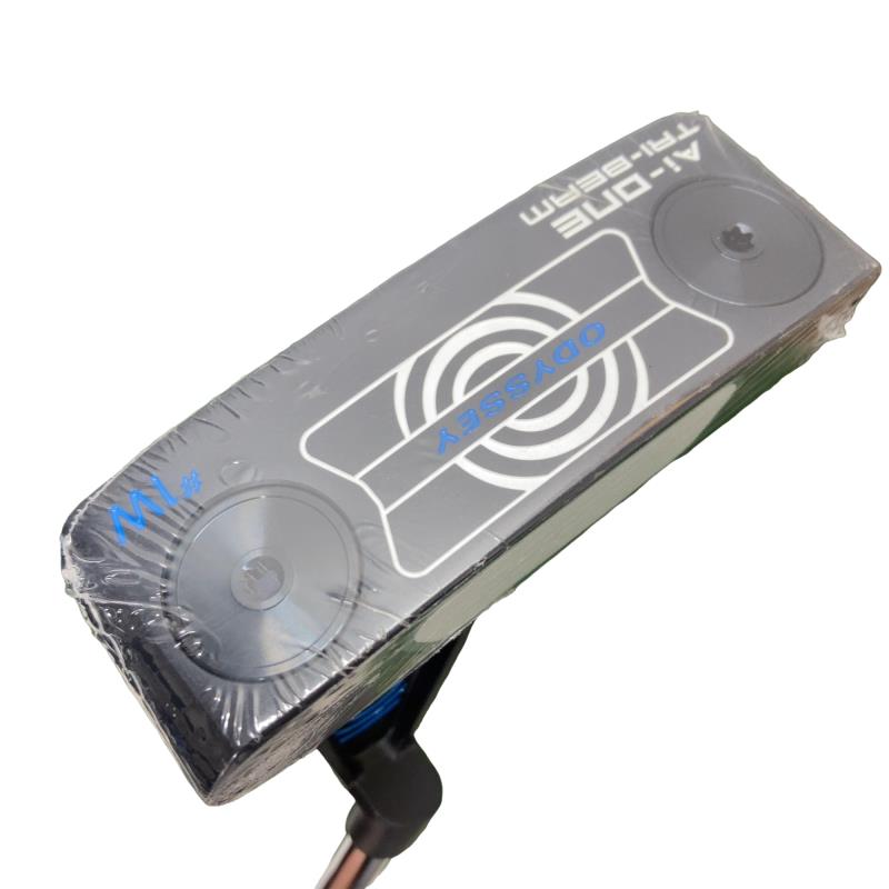 �`���|�n�m�d�@�s�q�h�|�a�d�`�l�@���P�v�@�b�g�@�R�R�C���`