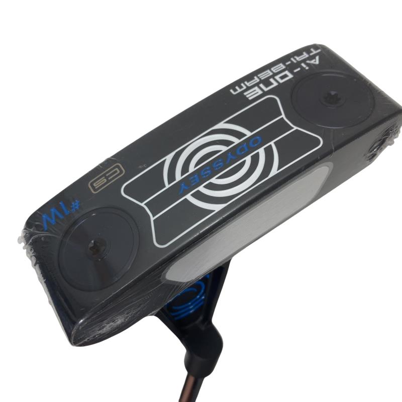 �`���|�n�m�d�@�s�q�h�|�a�d�`�l�@���P�v�@�b�r�@�R�S�C���`