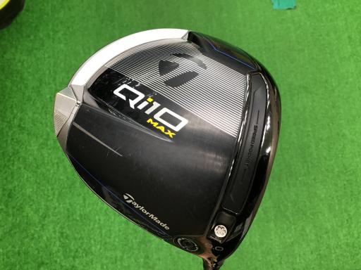 �p���P�O�@�l�`�w�@�@�X°