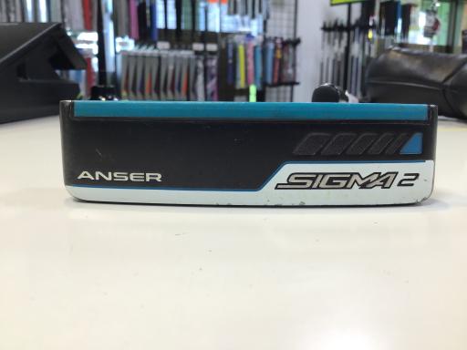 rhfl`@Q@`mrdq@XeX@RSC`iooUOj