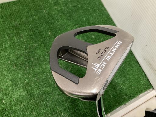 vghsd@hbd@cD`DqDsD@lhc@SPC`