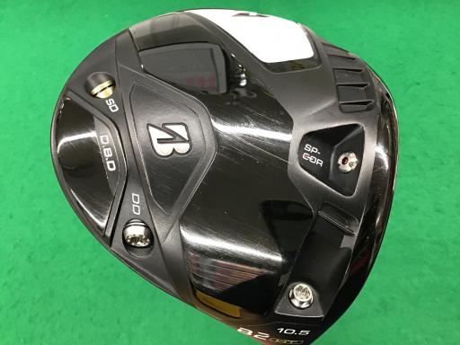 aqhcfdrsnmd@aQ@gs@PODT°