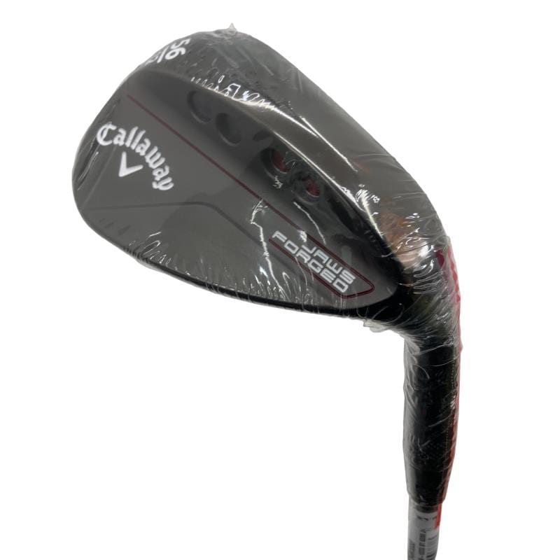 �i�`�v�r�@�e�n�q�f�d�c�i�Q�O�Q�R�j�@�`���R�[���u���b�N�@�T�U°�^�P�Q°