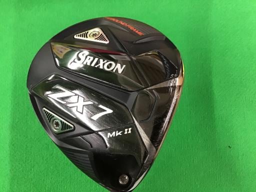 rqhwnm@ywV@l@hh@@XDT°