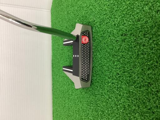 lhbqnghmfd@V@ca@RQC`