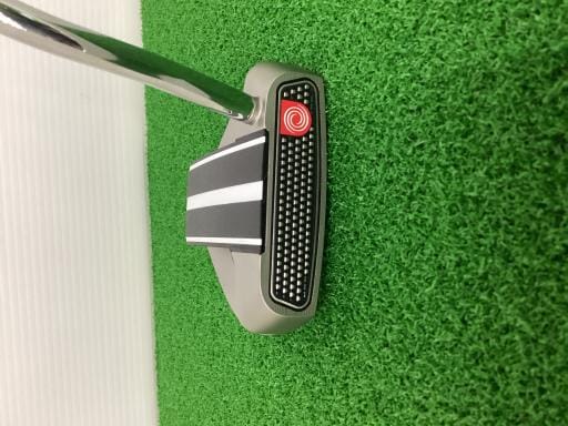 lhbqnghmfd@l`qwl`m@e`mf@RRC`