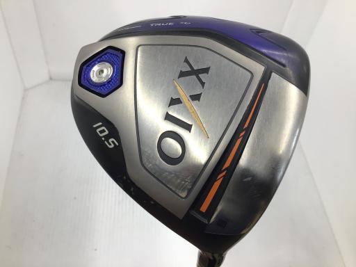 �w�w�h�n�i�Q�O�P�W�j�@�P�O�D�T°